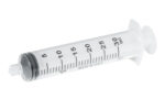 Ruisku 30 ml LL